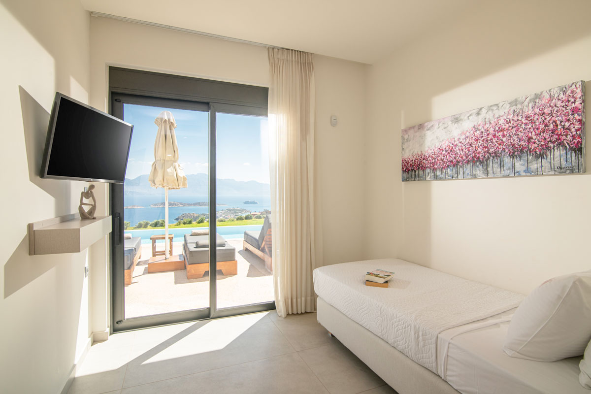 Horizon View Villa Horizon View Villa